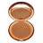 STAR BRONZER POUDRE SÔLEIL Sun-Kissed Bronzing Powder